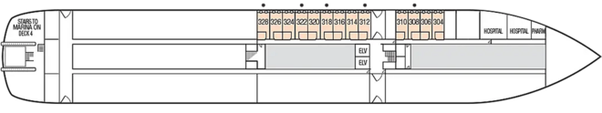 Deck 3