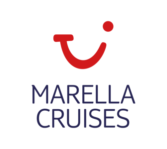 Marella Cruises