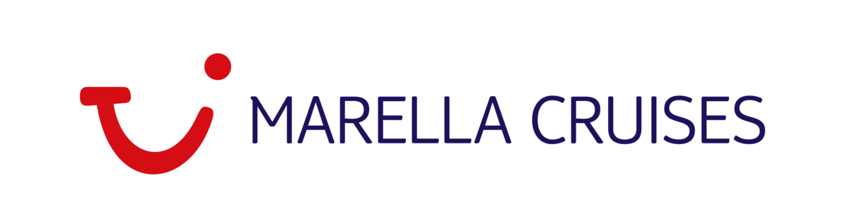 Marella Explorer