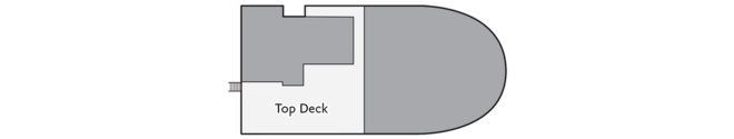 Deck 9