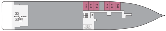 Deck 3