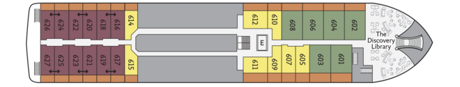Deck 6