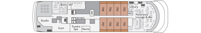 Deck 7