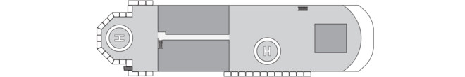 Deck 8