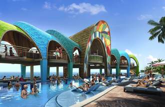 RCI, Royal Beach Club Paradise Island 5.jpeg