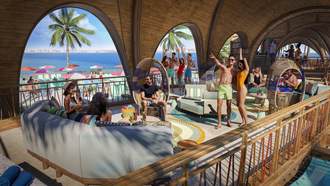 RCI, Royal Beach Club Paradise Island 1.jpg
