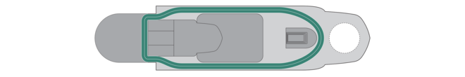 Deck 8 