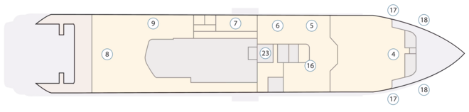 Deck 5
