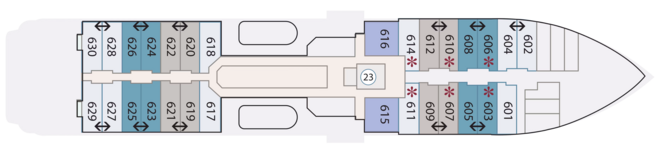 Deck 6