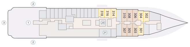 Deck 3