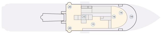 Deck 8