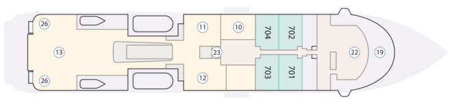 Deck 7