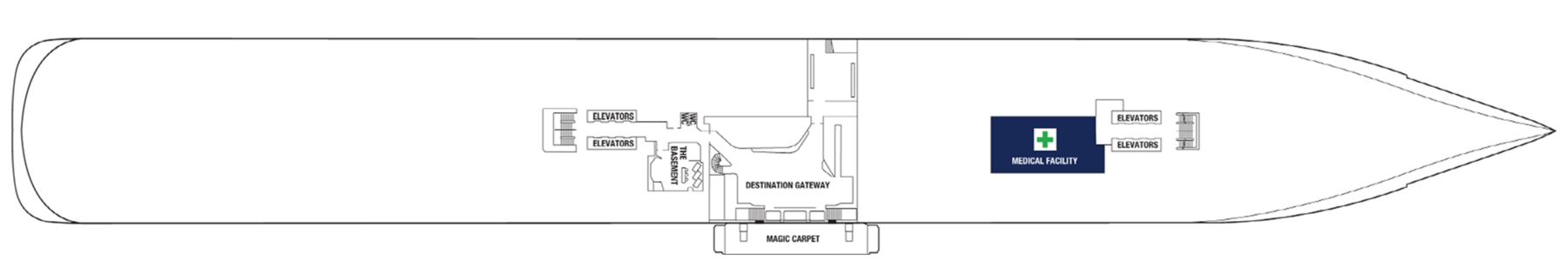 Deck 2