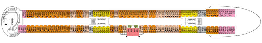 Celebrity Cruises Celebrity Xcel Deck 6.png