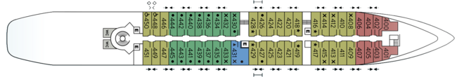 Deck 4