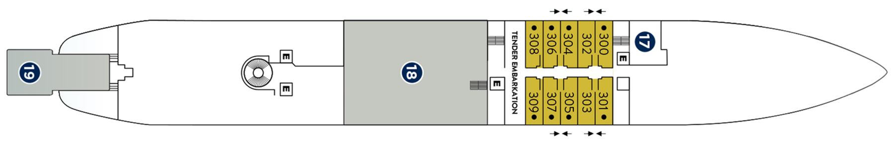 Deck 3
