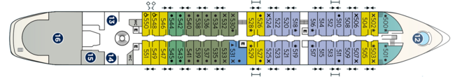 Deck 5