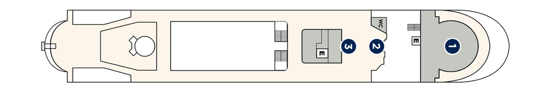 Deck 8
