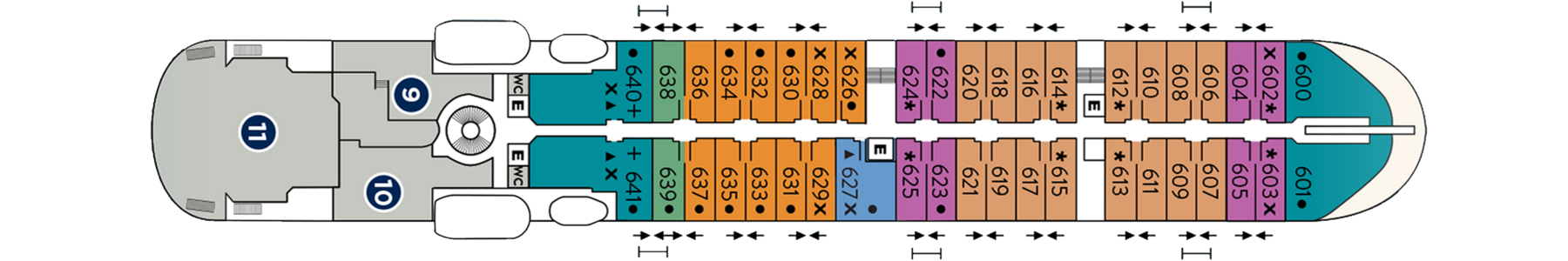 Deck 6