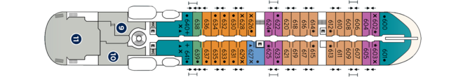 Deck 6