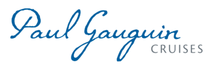 Paul Gauguin