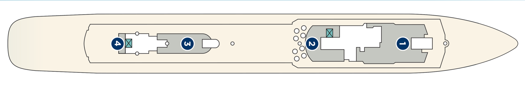 Star Deck 