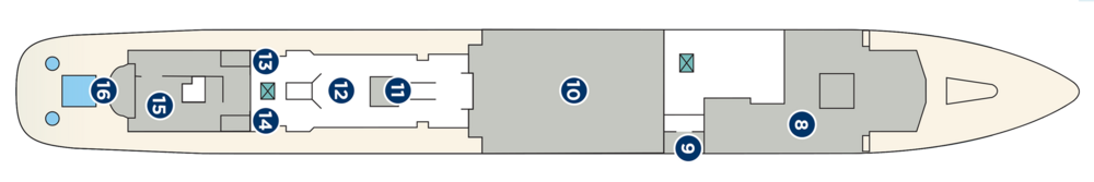 Windstar Cruises Wind Surf Main Deck.png