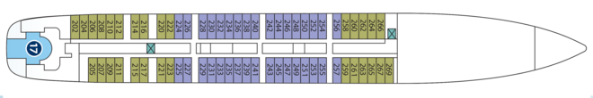 Deck Two