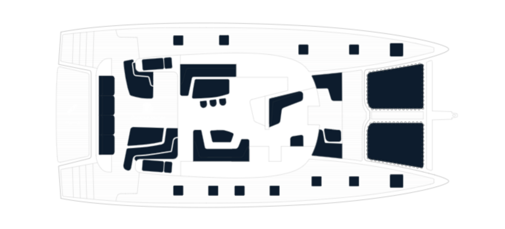 PONANT La Desirade Deck Plan 1.png