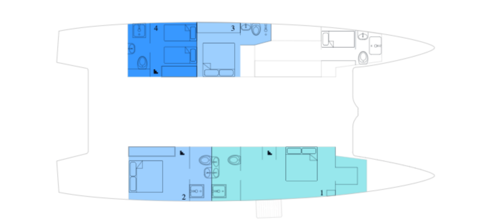 PONANT La Desirade Deck Plan 0.png