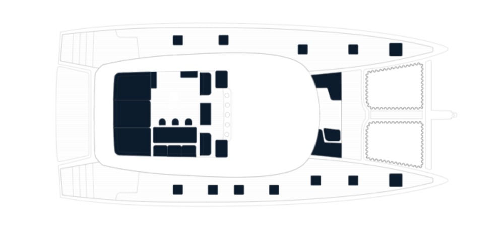 PONANT La Desirade Deck Plan 2.png