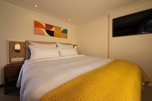 Panorama Suite