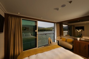 Panorama Suite