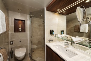 Panorama Suite