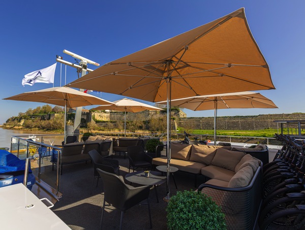 Sky Grill