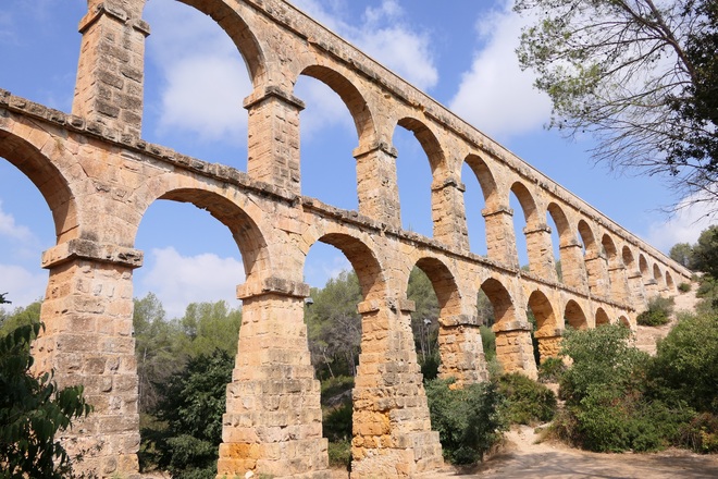 French Riviera & Spanish Coast Discovery