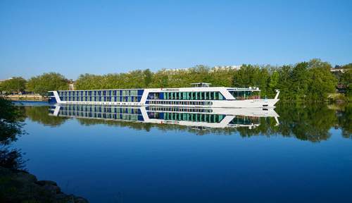 AmaWaterways