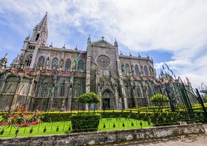 San José