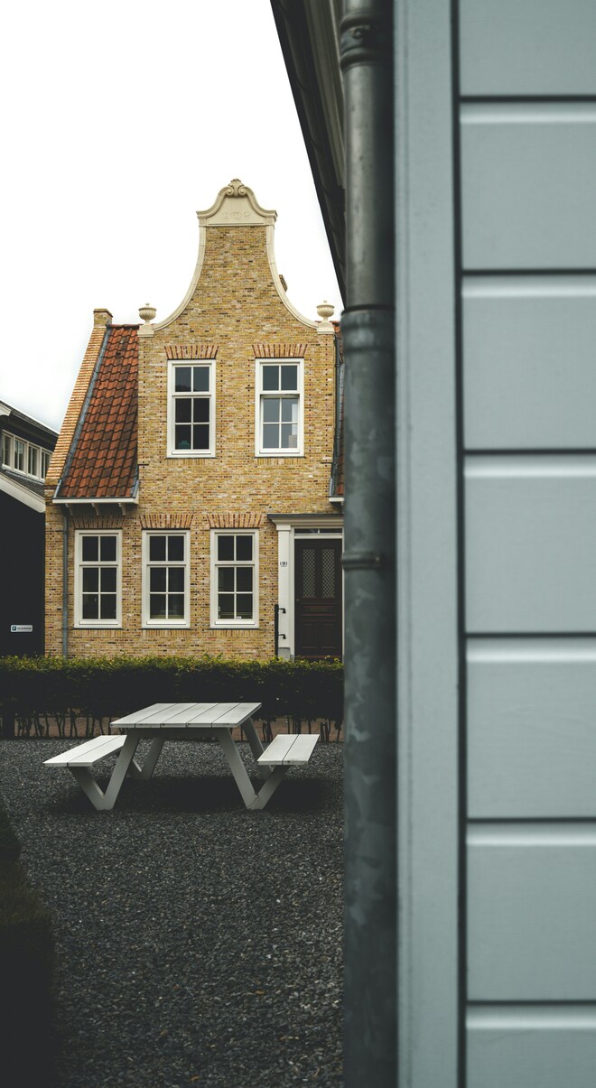 Spring in the Netherlands: Amsterdam & the Tulips River Cruise for Solo Travellers