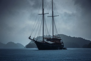 Misool, Raja Ampat
