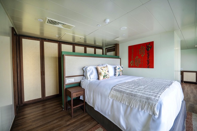 Grand Suite