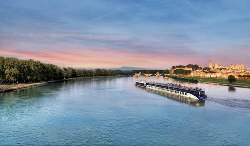 AmaWaterways