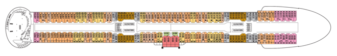 Deck 6