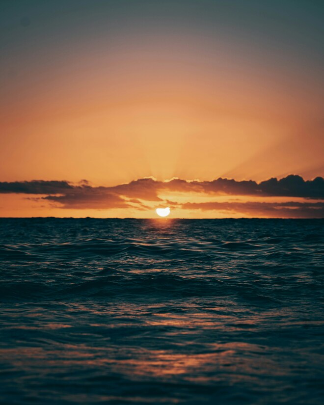 The Best of Hawaii