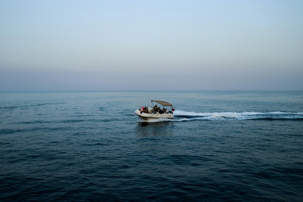 Sokhna