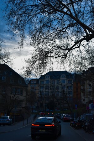 Wiesbaden