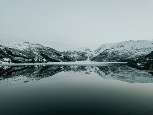 Odda