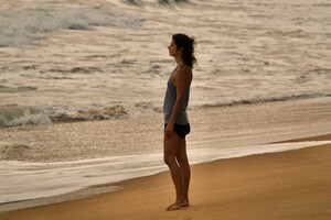Galle