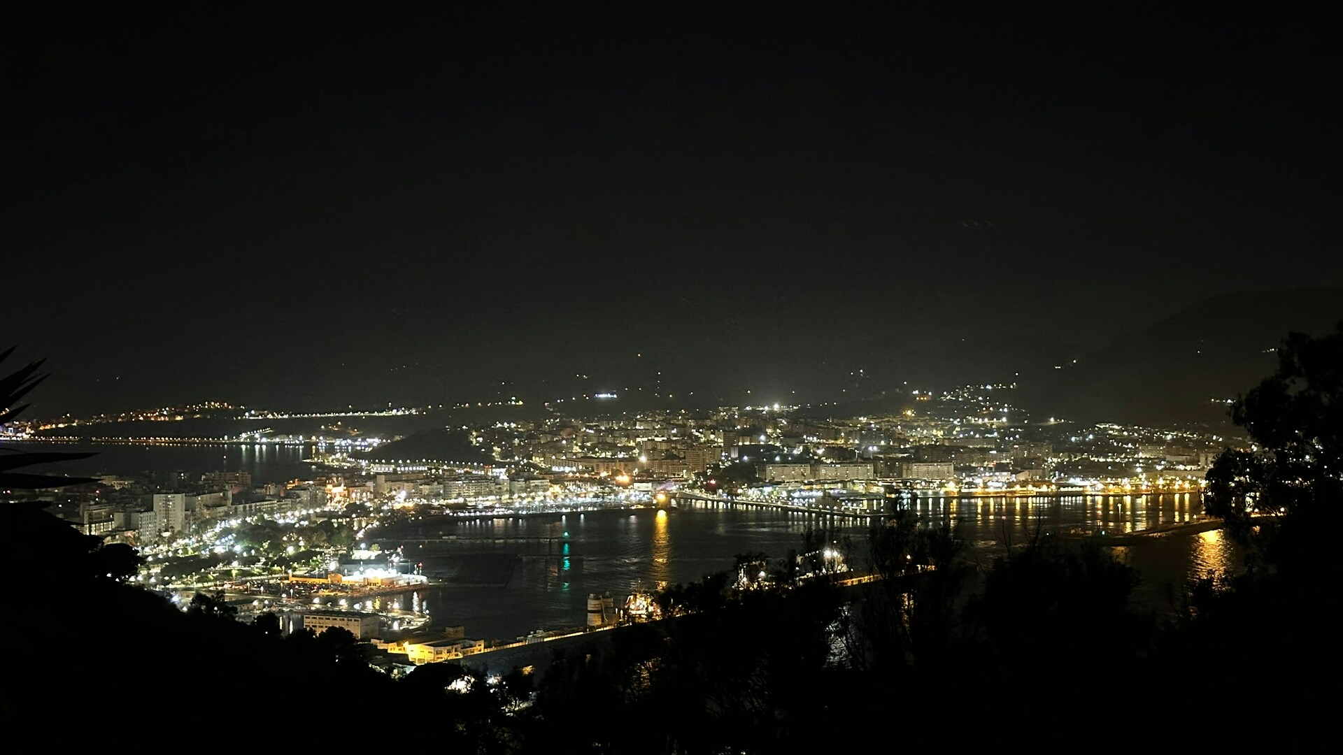 Cruise Image 2