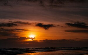 Cam Ranh